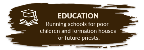 Education